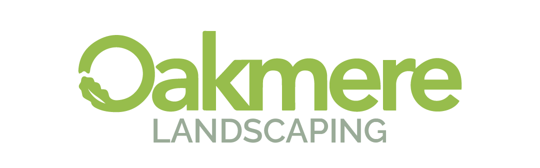Welcome to Oakmere Landscaping Ltd’s New Website